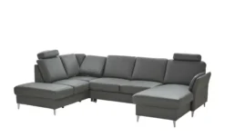 meinSofa Wohnlandschaft Veit