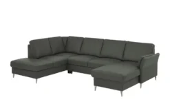 meinSofa Wohnlandschaft Veit