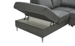 meinSofa Wohnlandschaft Veit