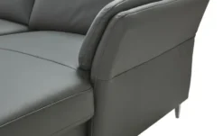 meinSofa Wohnlandschaft Veit