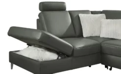 meinSofa Wohnlandschaft Veit