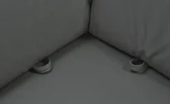 meinSofa Wohnlandschaft Veit