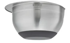 Meisterkoch Schüssel 4,5 Liter