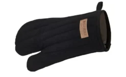 Meisterkoch Topfhandschuh OPTIMUS