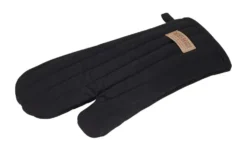 Meisterkoch Topfhandschuh OPTIMUS