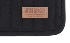 Meisterkoch Topflappen OPTIMUS