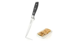 Meisterkoch Ausbeinmesser 15 cm PRIMUS