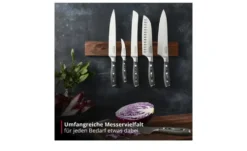 Meisterkoch Ausbeinmesser 15 cm PRIMUS