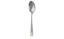 Meisterkoch Besteckset, 30-teilig FORMA