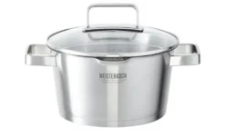 Meisterkoch Bratentopf KONUS