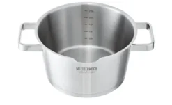 Meisterkoch Bratentopf KONUS
