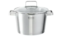 Meisterkoch Bratentopf KONUS