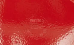 Meisterkoch Bräter OPUS