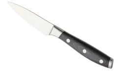 Meisterkoch Gemüsemesser 8,5 cm PRIMUS
