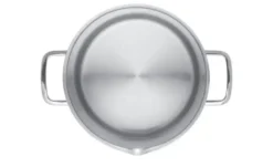 Meisterkoch Gemüsetopf FOCUS