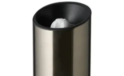 Meisterkoch Gewürzmühle OPTIMUS