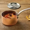 Meisterkoch Kasserolle MAGNUS