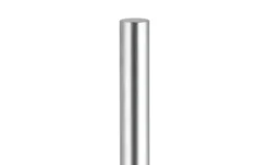 Meisterkoch Küchenrollenhalter OPTIMUS