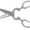 Meisterkoch Küchenschere OPTIMUS