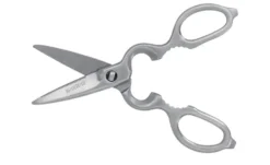 Meisterkoch Küchenschere OPTIMUS