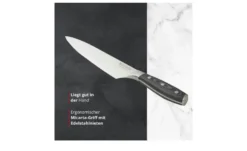 Meisterkoch Kochmesser 20 cm PRIMUS