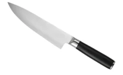 Meisterkoch Kochmesser 20 cm SIRIUS