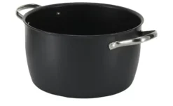 Meisterkoch Kochtopf LOTUS