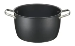 Meisterkoch Kochtopf LOTUS