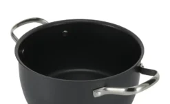 Meisterkoch Kochtopf LOTUS