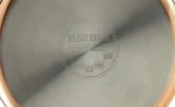 Meisterkoch Kochtopf MAGNUS