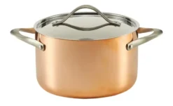 Meisterkoch Kochtopf MAGNUS