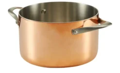 Meisterkoch Kochtopf MAGNUS