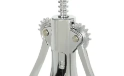 Meisterkoch Korkenzieher OPTIMUS
