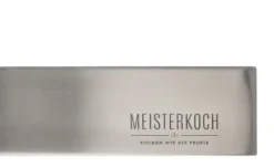 Meisterkoch Magnetleiste OPTIMUS