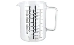 Meisterkoch Messbecher 1L Optimus
