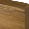 Meisterkoch Messerblock