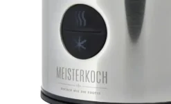 Meisterkoch Milchaufschäumer MA-450