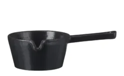 Meisterkoch Minikasserolle OPUS