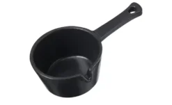 Meisterkoch Minikasserolle OPUS