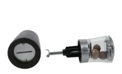 Meisterkoch Muskatmühle CENA