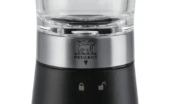 Meisterkoch Muskatmühle CENA