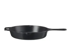 Meisterkoch Pfanne OPUS