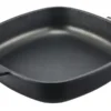 Meisterkoch Pfanne rechteckig 28 cm GENIUS