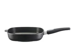 Meisterkoch Pfanne rechteckig 28 cm GENIUS