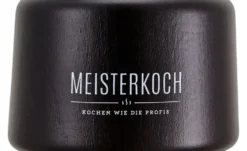 Meisterkoch Pfeffermühle CENA