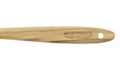 Meisterkoch Salatbesteck 2-tlg.