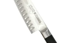 Meisterkoch Santokumesser 16,5 cm SIRIUS