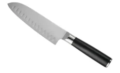 Meisterkoch Santokumesser 16,5 cm SIRIUS