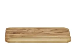 Meisterkoch Schneidebrett OPTIMUS