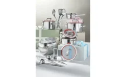Meisterkoch Soßenkelle OPTIMUS